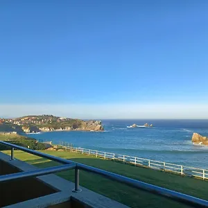 ** Inn La Venta Del Mar España