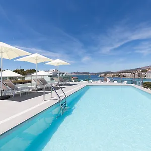 **** Hotel Sky Senses Spain