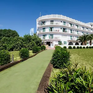 Hotel Azuline Galfi (adults Only)