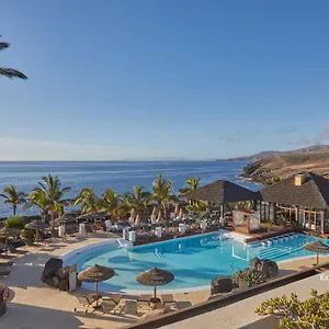 ***** Hotel Hesperia Lanzarote España